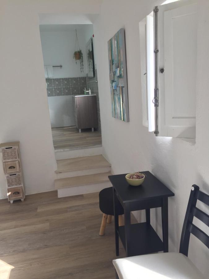 Quinta Da Layla Villa Olhão Kültér fotó