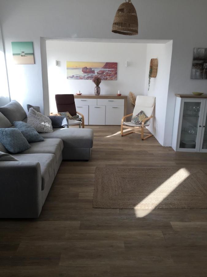 Quinta Da Layla Villa Olhão Kültér fotó