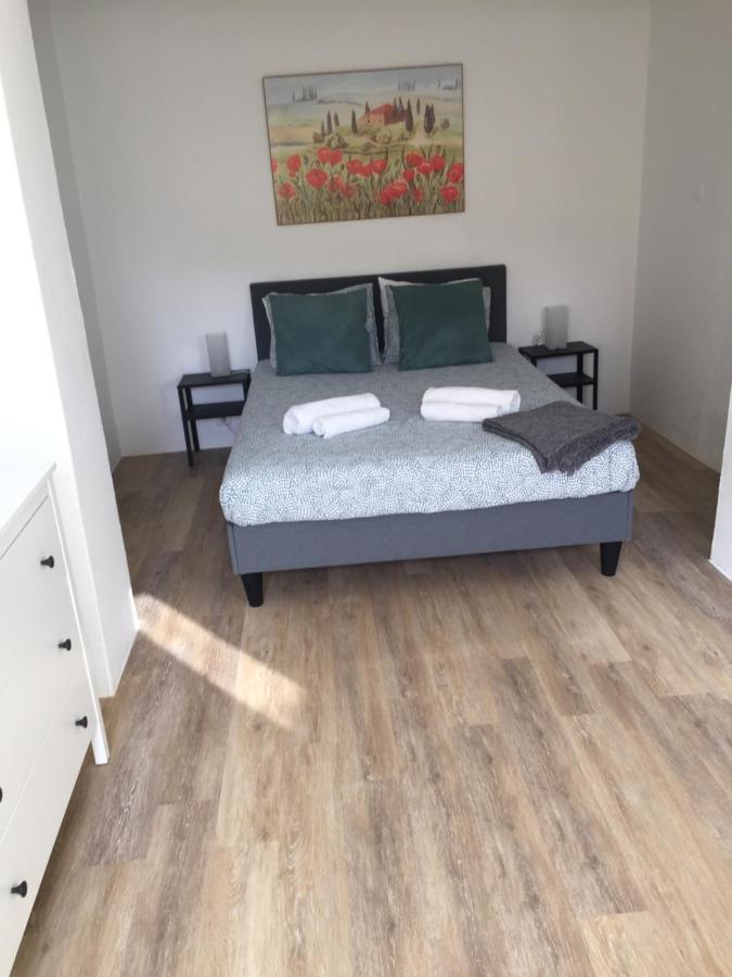 Quinta Da Layla Villa Olhão Kültér fotó