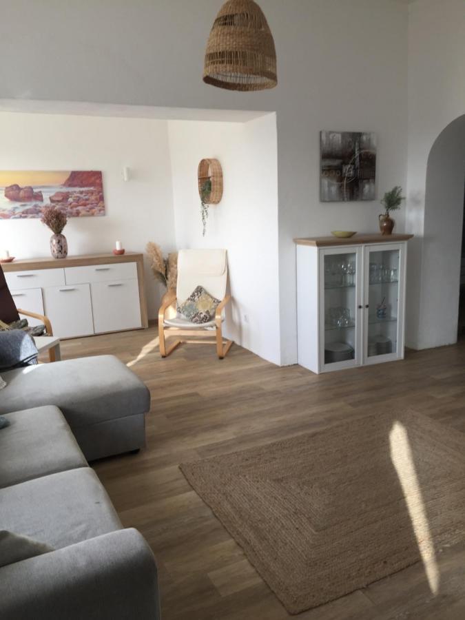 Quinta Da Layla Villa Olhão Kültér fotó