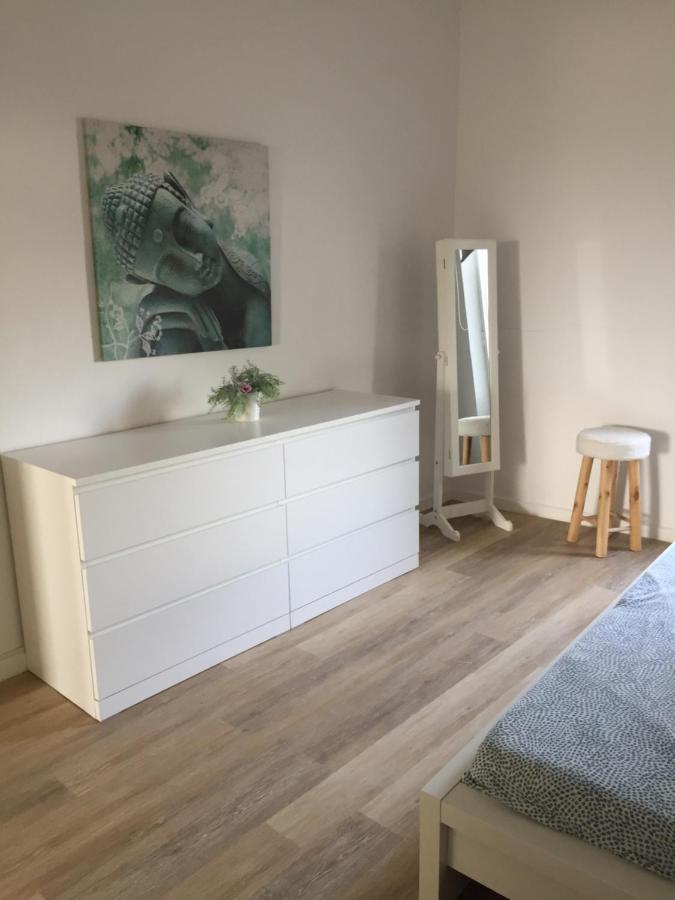 Quinta Da Layla Villa Olhão Kültér fotó