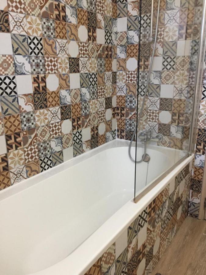 Quinta Da Layla Villa Olhão Kültér fotó