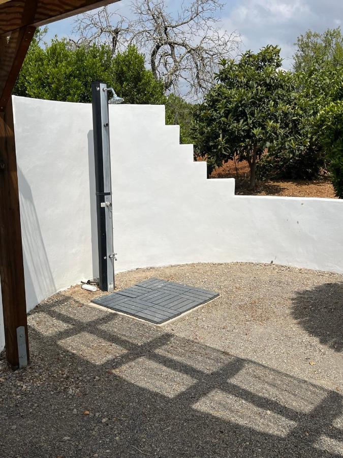 Quinta Da Layla Villa Olhão Kültér fotó